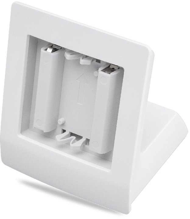 HomeMatic IP Hmip-Ds55 stalo stovas su 3V baterija (141743A0)