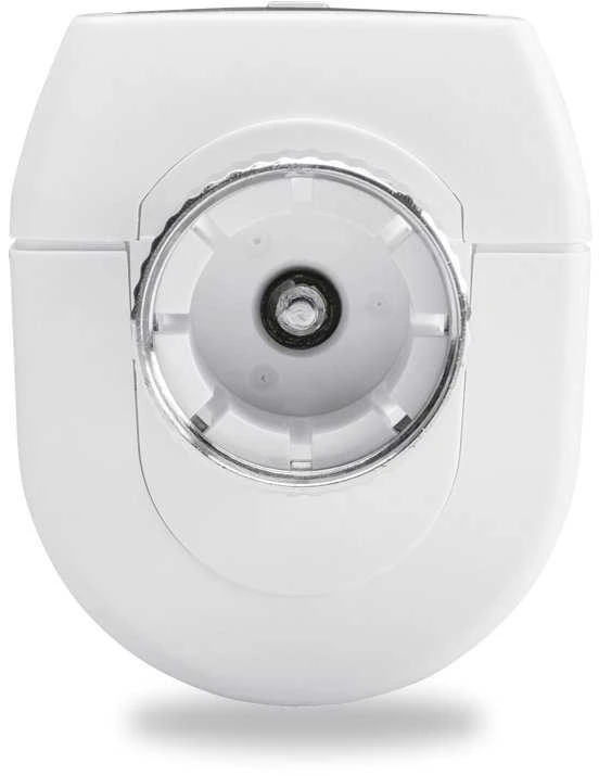 Homematic Naminis IP radiatoriaus termostatas HMIP-eTRV