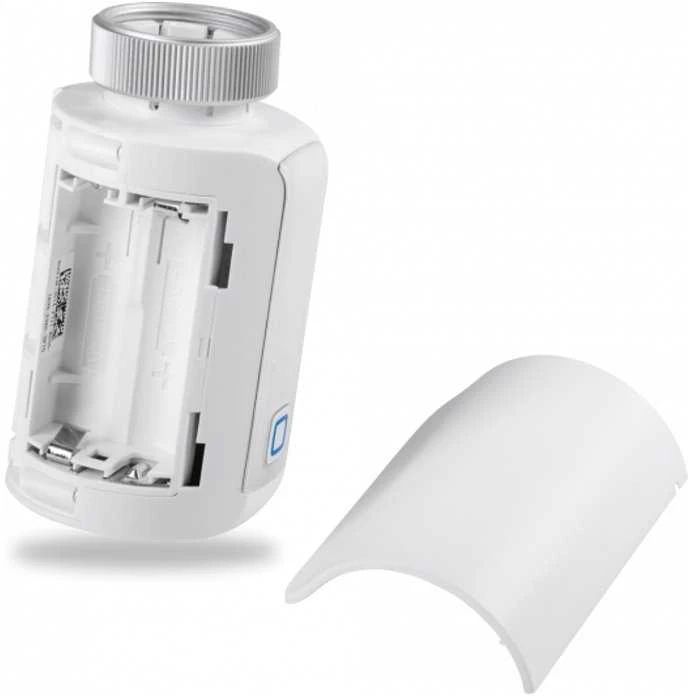 eQ-3 Homematic IP radiatoriaus termostatas Evo
