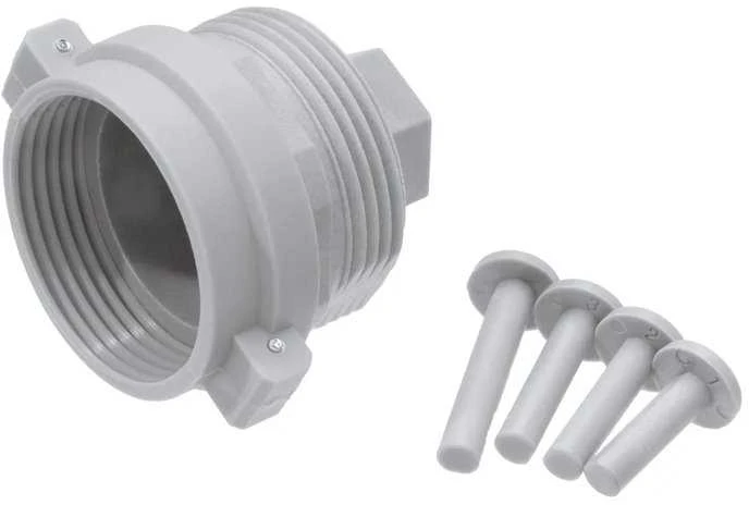Homematic IP Adapteris M28 760-30 radiatoriaus termostatas
