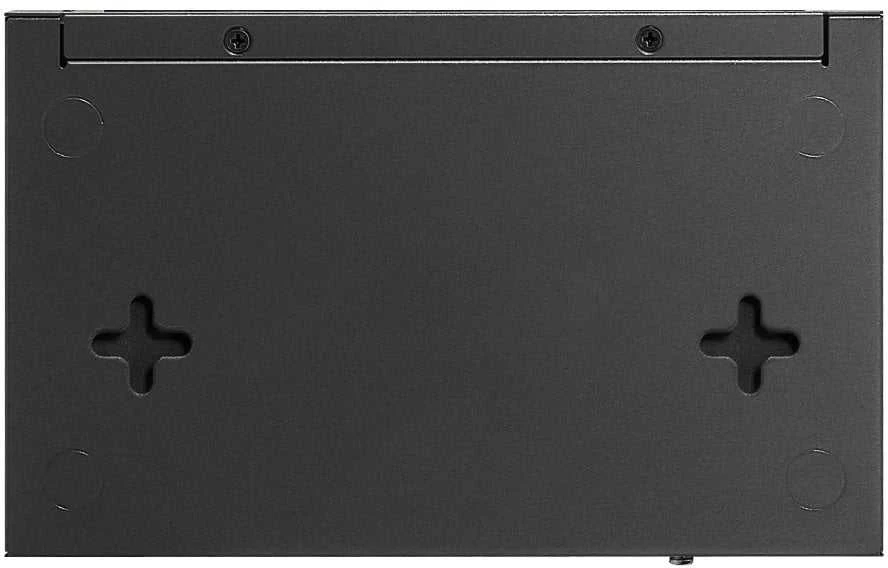 Maršrutizatorius TP-Link Omada SG2206MP tinklo komutatorius L2 gigabito Ethernet (10/100/1000) su maitinimu per Ethernet (PoE)