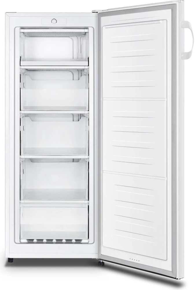 Šaldiklis Gorenje F414D2W5