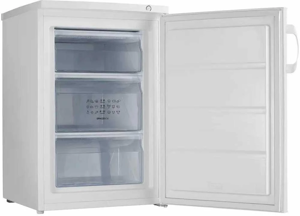 Šaldiklis Gorenje F49DPW
