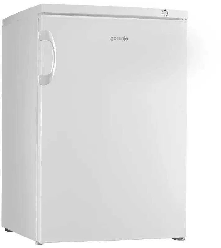 Šaldiklis Gorenje F49DPW