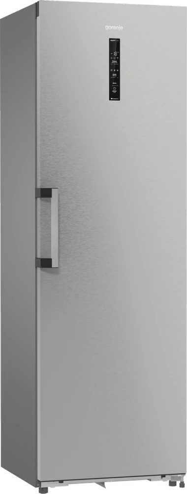 Šaldiklis Gorenje FNC618C61X6WFE