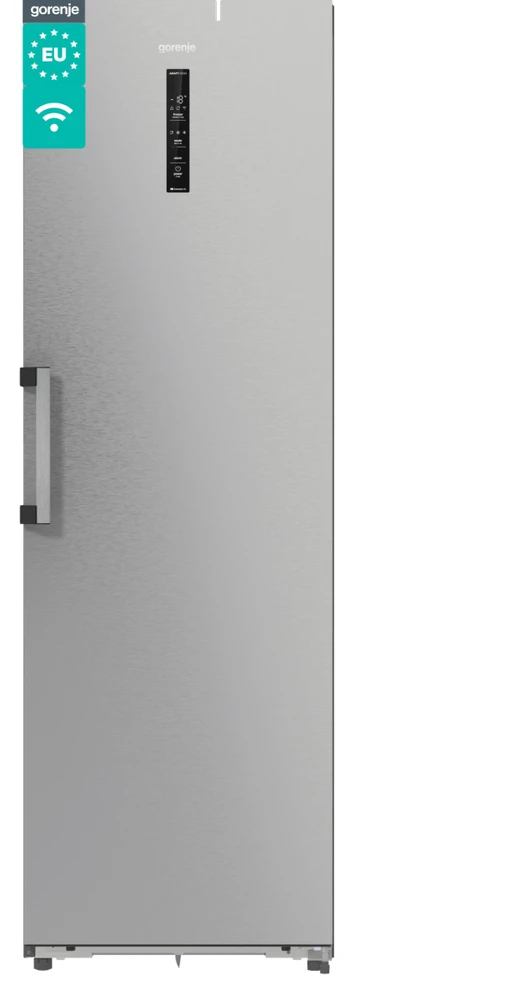 Šaldiklis Gorenje FNC618C61X6WFE