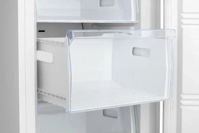 Šaldiklis HISENSE FV298N4AWE