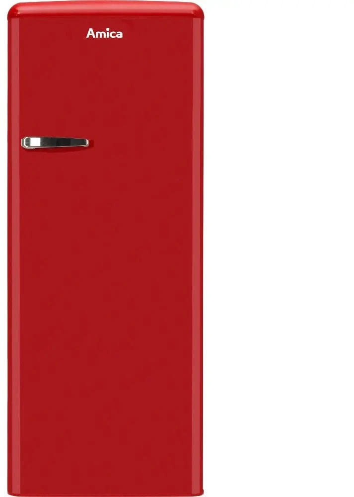 Šaldytuvas AMICA VM 1442 R