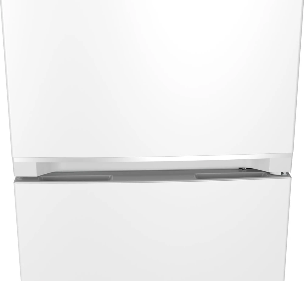 Šaldytuvas Beko B3RCNO255W