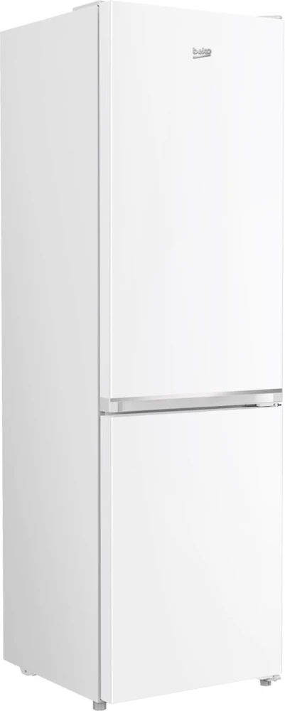 Šaldytuvas Beko B3RCNO255W