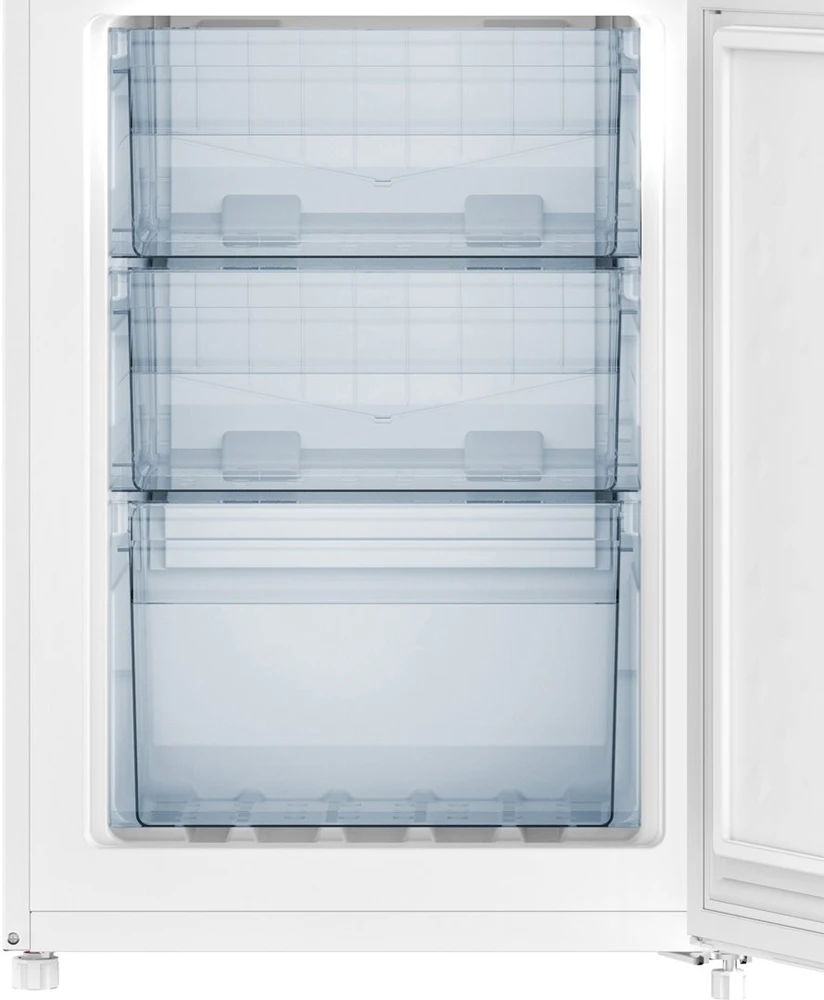Šaldytuvas Beko B3RCNO255W
