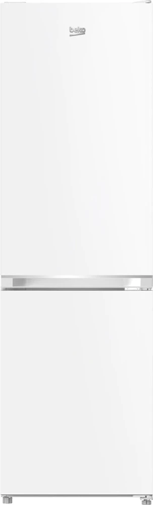 Šaldytuvas Beko B3RCNO255W