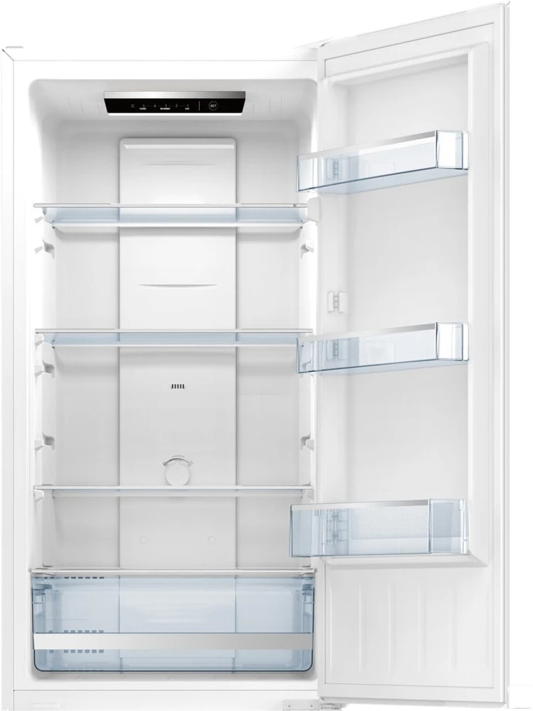 Šaldytuvas Beko B3RCNO255W