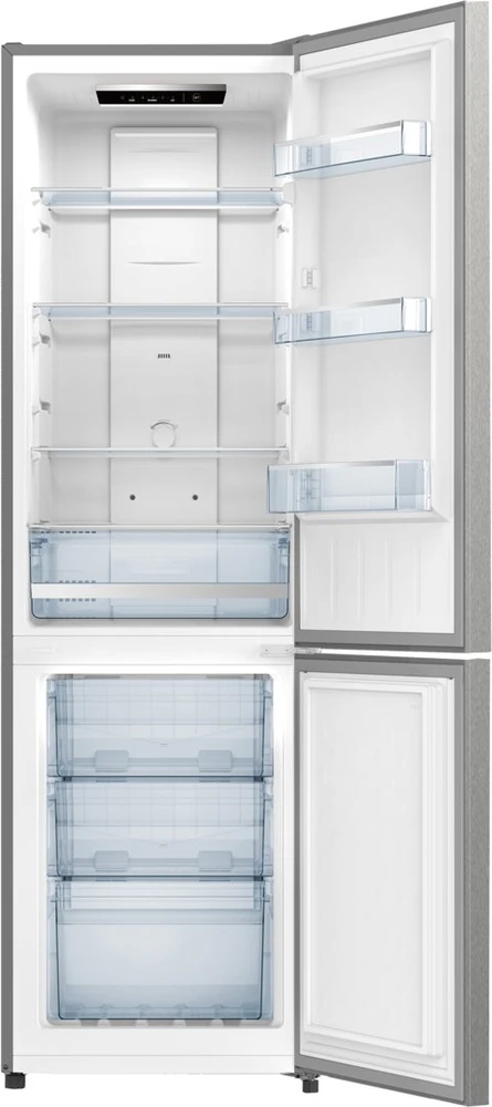 Šaldytuvas Beko B3RCNO255XB