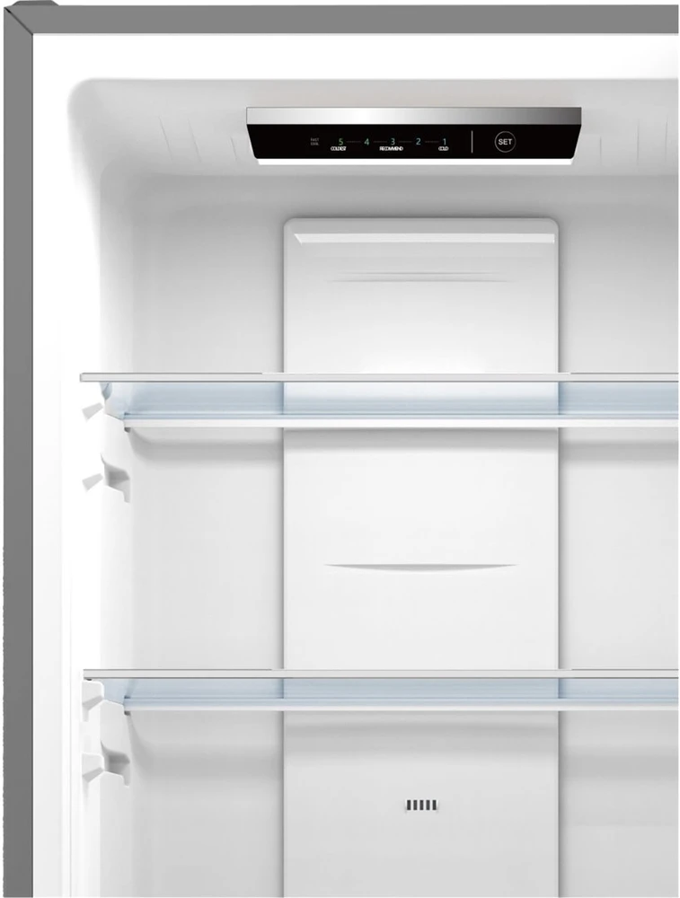 Šaldytuvas Beko B3RCNO255XB