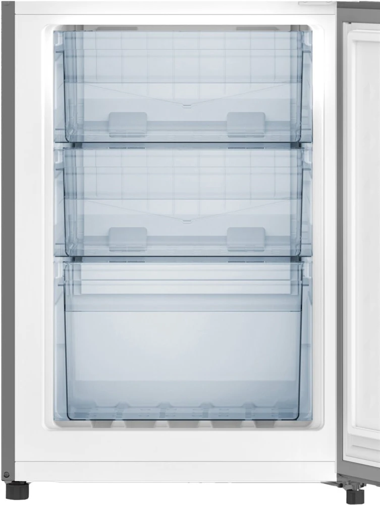 Šaldytuvas Beko B3RCNO255XB