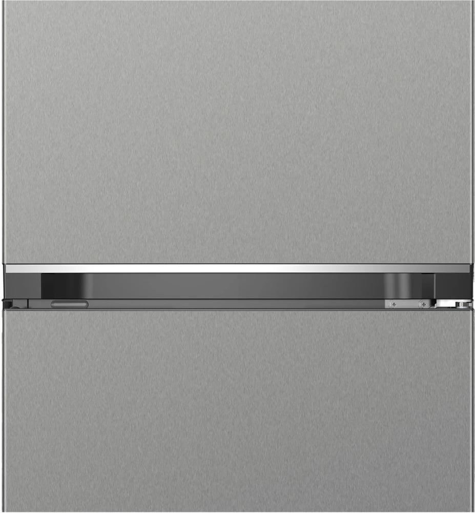 Šaldytuvas Beko B3RCNO255XB