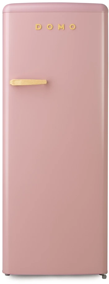 Šaldytuvas DOMO DO91708R