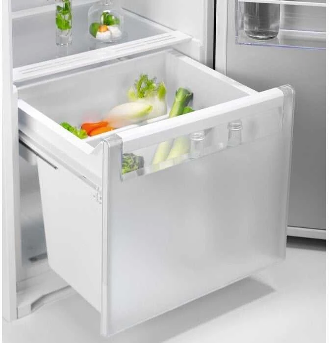 Šaldytuvas Electrolux LXB2AE82S