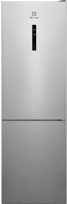 Šaldytuvas Electrolux LNC7ME32X3