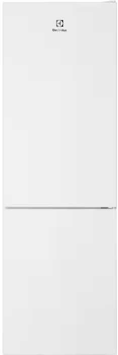 Šaldytuvas Electrolux LNT5ME32W1