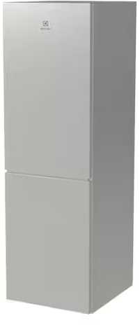 Šaldytuvas Electrolux LNT5ME32W1