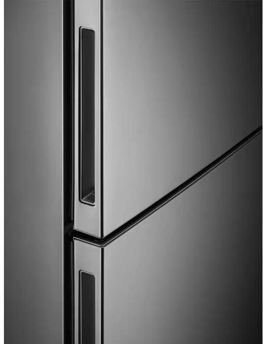 Šaldytuvas Electrolux LNT6ME46X3