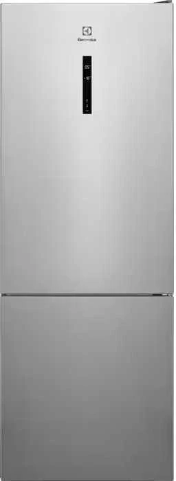 Šaldytuvas Electrolux LNT6ME46X3