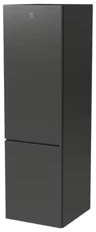 Šaldytuvas Electrolux LNT7ME36K2