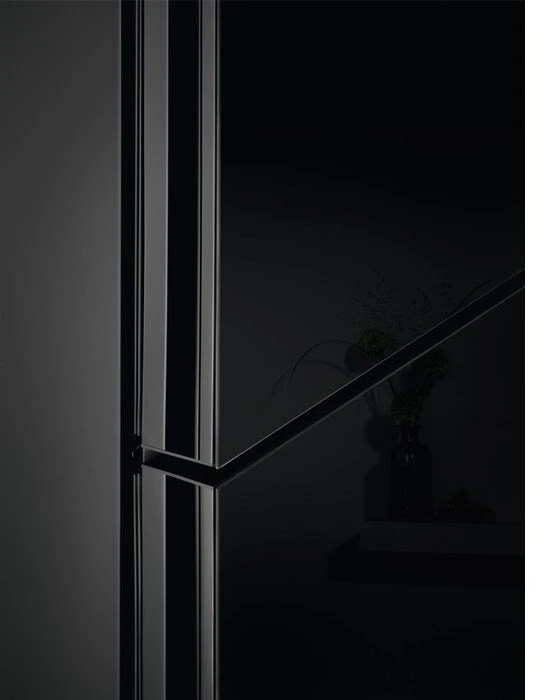 Šaldytuvas Electrolux LNT7ME36K2