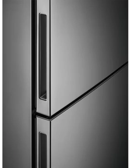 Šaldytuvas Electrolux LNT7ME36X3