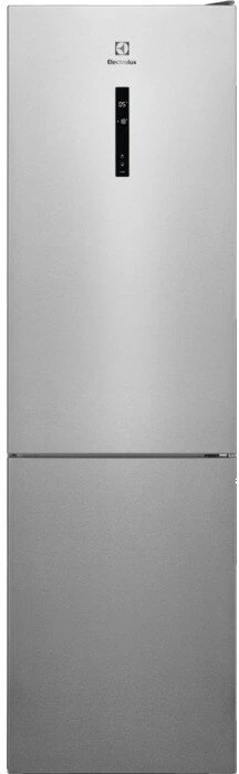 Šaldytuvas Electrolux LNT7ME36X3