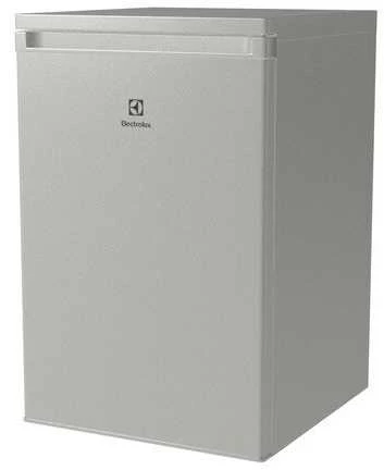 Šaldytuvas Electrolux LXB1AE13W0