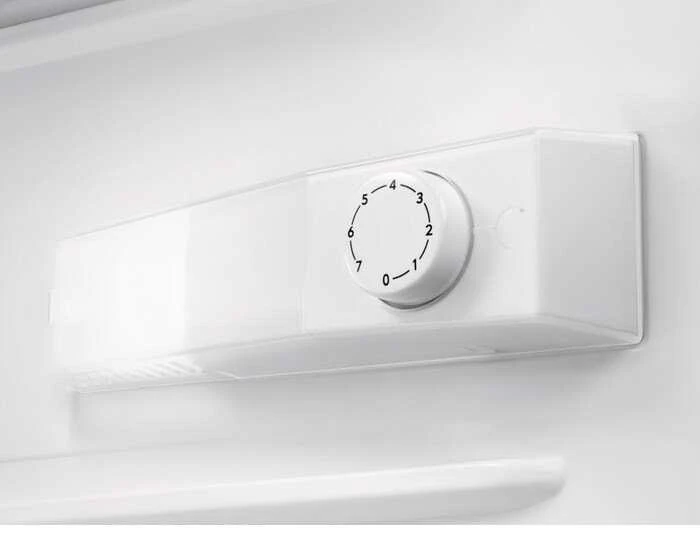 Šaldytuvas Electrolux LXB1AE13W0