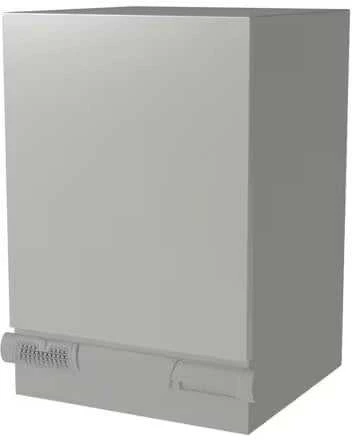 Šaldytuvas Electrolux LXB2AE82S