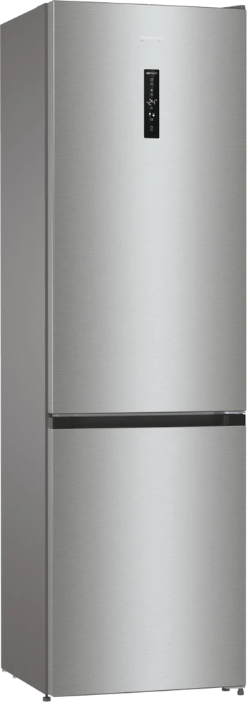 Šaldytuvas Gorenje NFB62CA2XL4