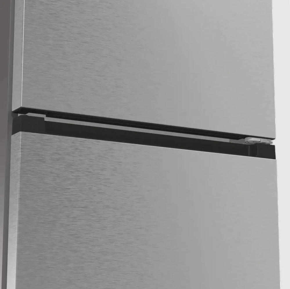 Šaldytuvas Gorenje NRB620C6X4WFE