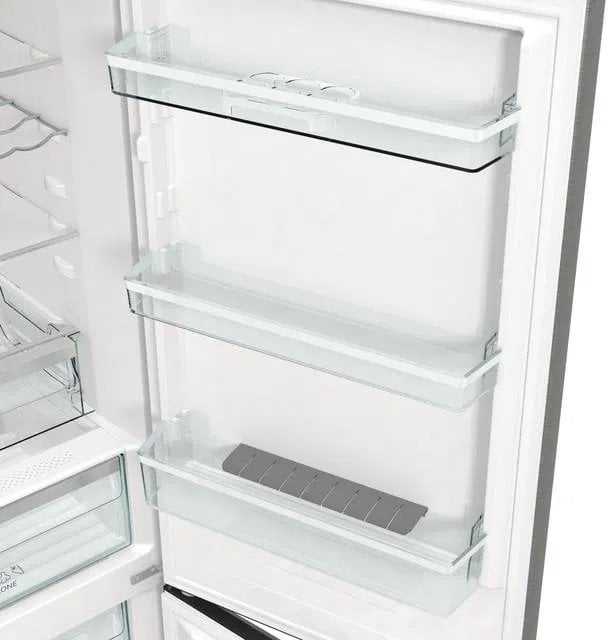 Šaldytuvas 1Col Gorenje LODÓWKA NRK619CA2XL4