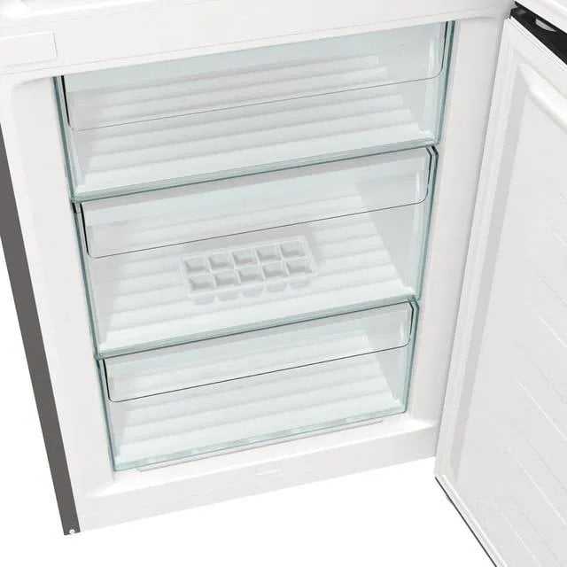 Šaldytuvas 1Col Gorenje LODÓWKA NRK619CA2XL4