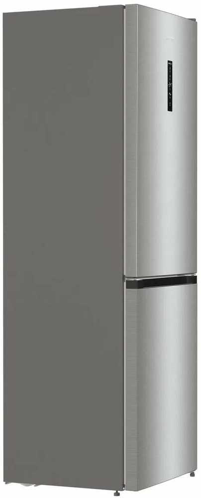 Šaldytuvas 1Col Gorenje LODÓWKA NRK619CA2XL4
