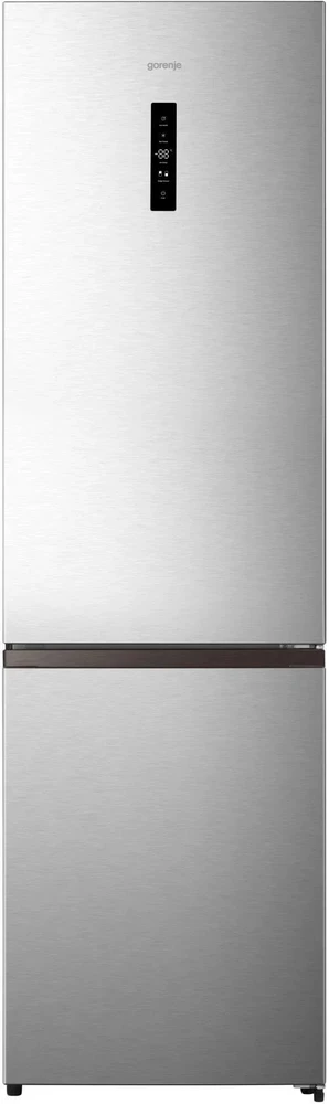 Šaldytuvas Gorenje NRK620DAXL4