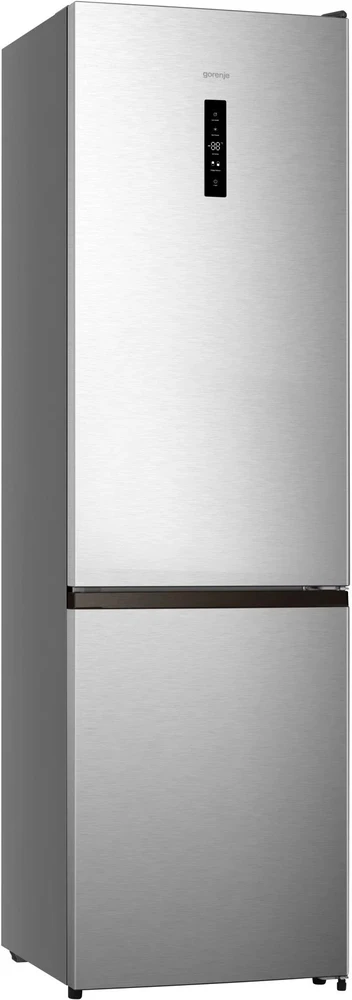 Šaldytuvas Gorenje NRK620DAXL4