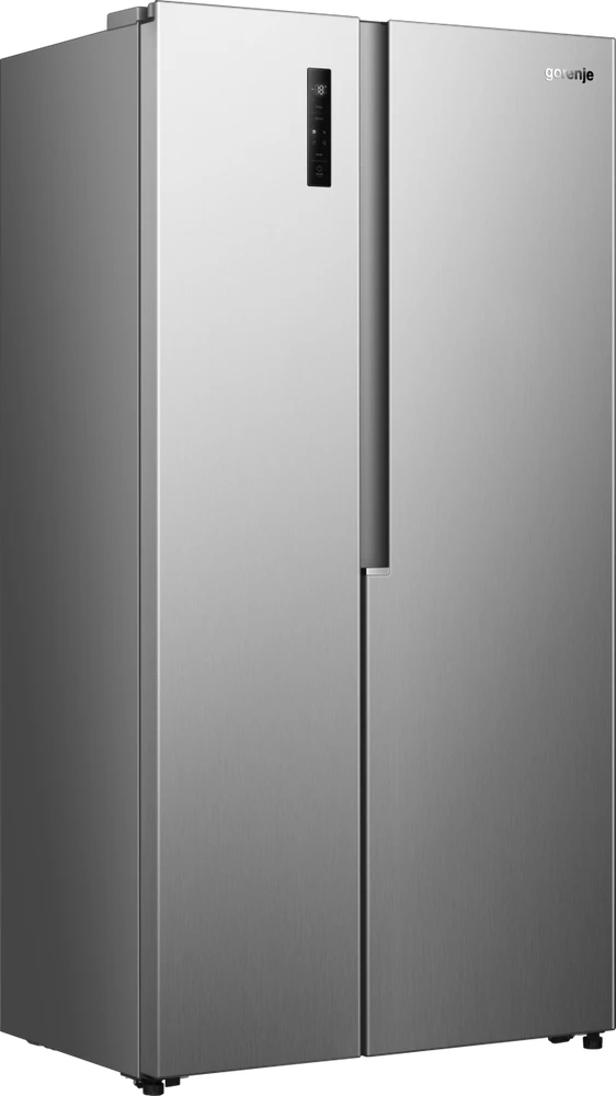 Šaldytuvas Gorenje NRS917D41X