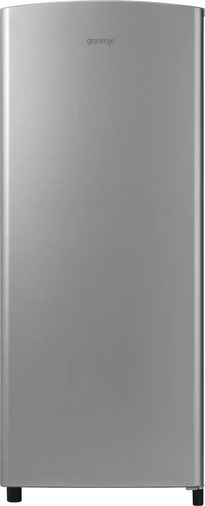 Šaldytuvas Gorenje RB413EPS4