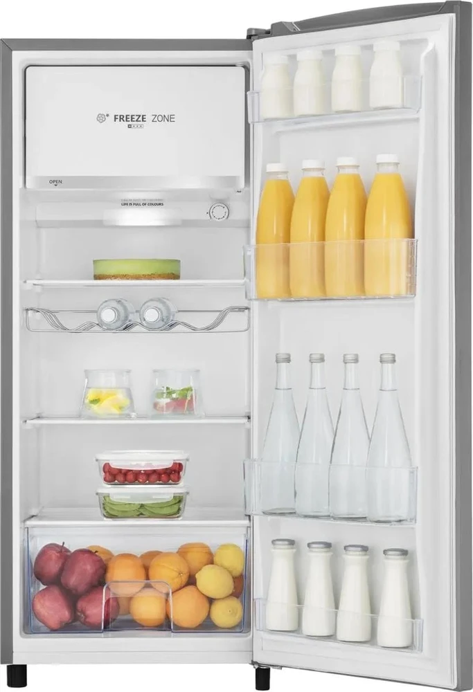 Šaldytuvas Gorenje RB413EPS4