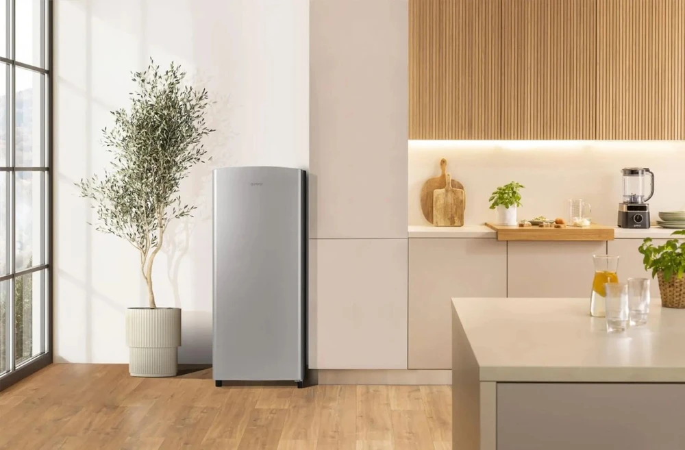 Šaldytuvas Gorenje RB413EPS4