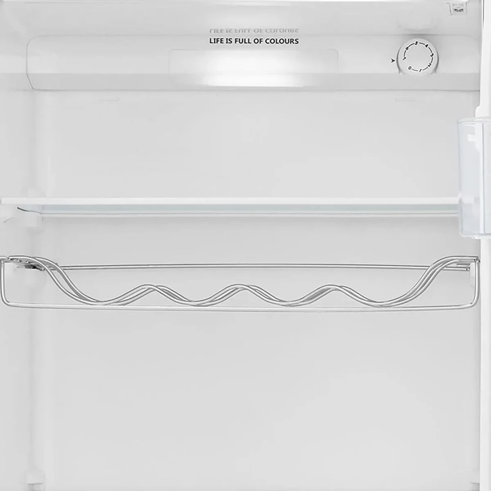 Šaldytuvas Gorenje RB413EPS4