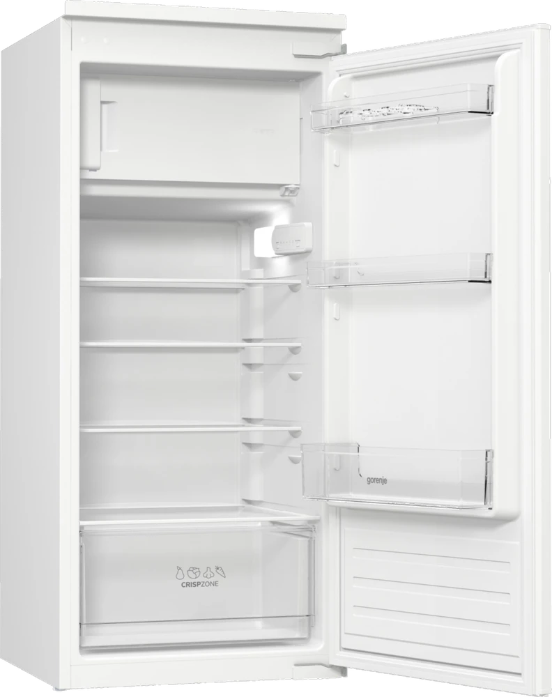 Šaldytuvas Gorenje RBI512E21