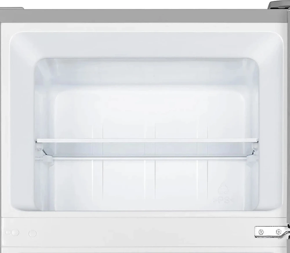 Šaldytuvas Gorenje RF 414DPS4 Ed Doppeltürkühlschr. D 165/41L 143,6x55,4x54,2cm