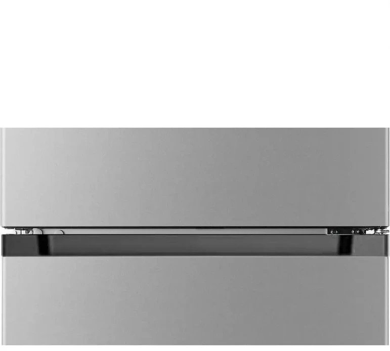 Šaldytuvas Gorenje RF 414DPS4 Ed Doppeltürkühlschr. D 165/41L 143,6x55,4x54,2cm
